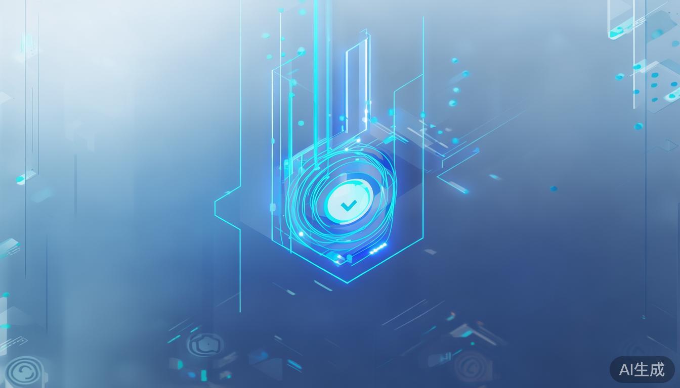 如何通过TP官方下载安装app推动商业合作_app官方安装免费下载_下载器合作