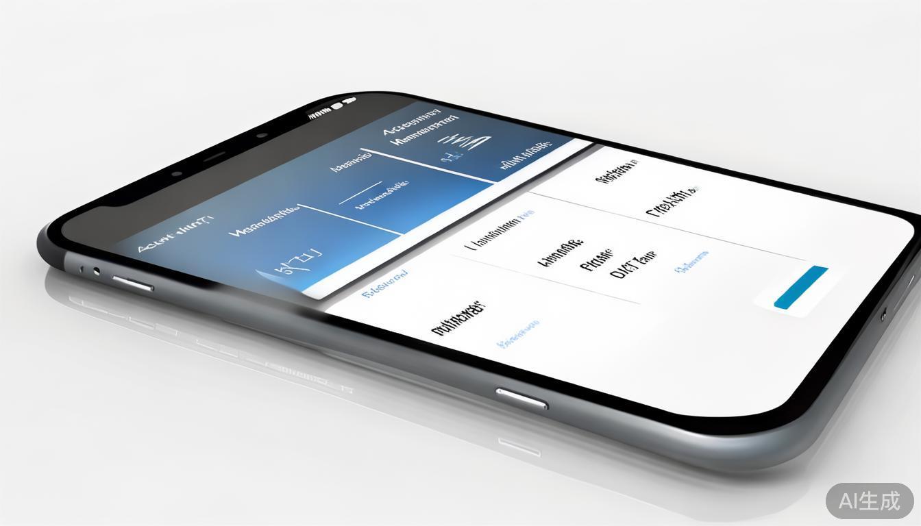 google帐户帮助_账户管理app_tokenpocket官网下载的多帐户功能,如何帮助用户提高效率?