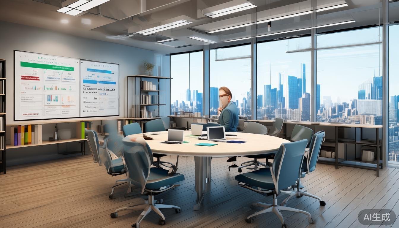 如何通过TP官方网站下载APP建设学习型团队_网站建设官网_网站构建软件