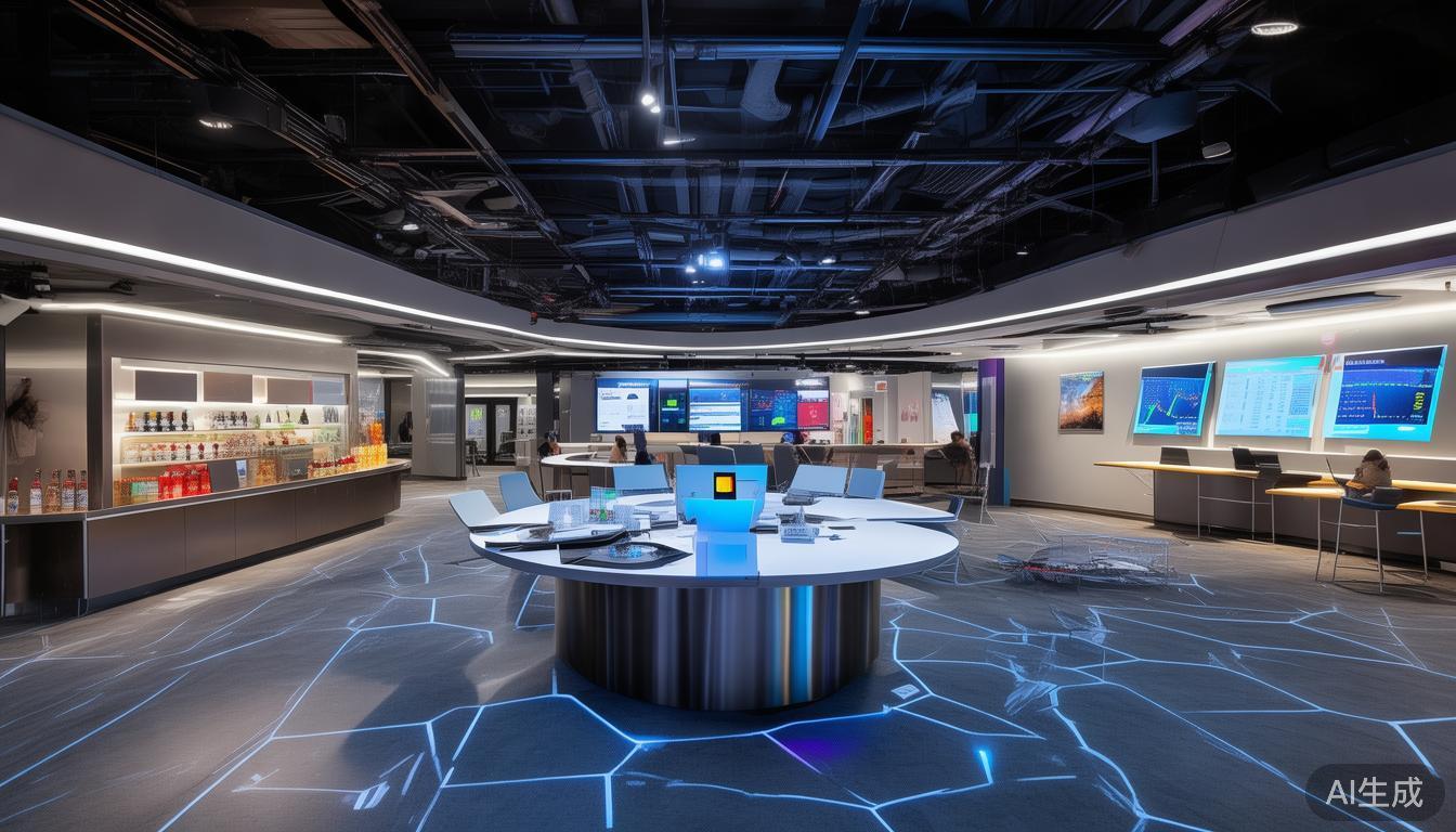 互动社区是什么意思_互动中心app下载_TP官方下载app的互动社区与市场连接