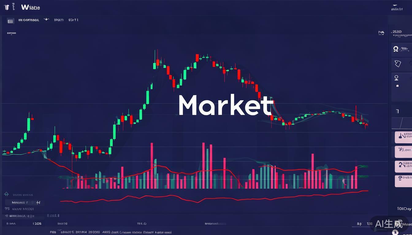 如何在TPWallet中进行实时数据监测?_tp在线监测仪_app实时数据监测