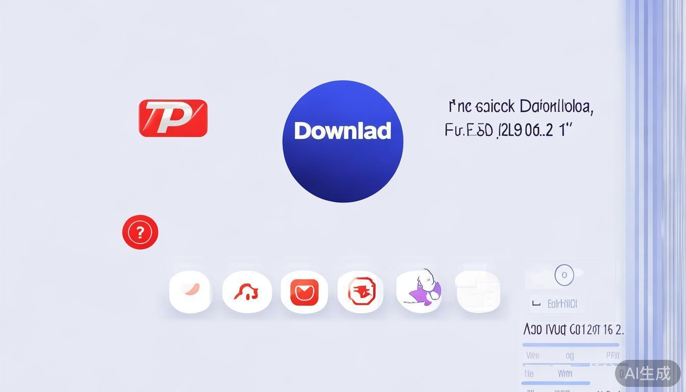 如何在TP官网下载app正版中实施用户驱动?_下载驱动的官网_官网下载驱动程序