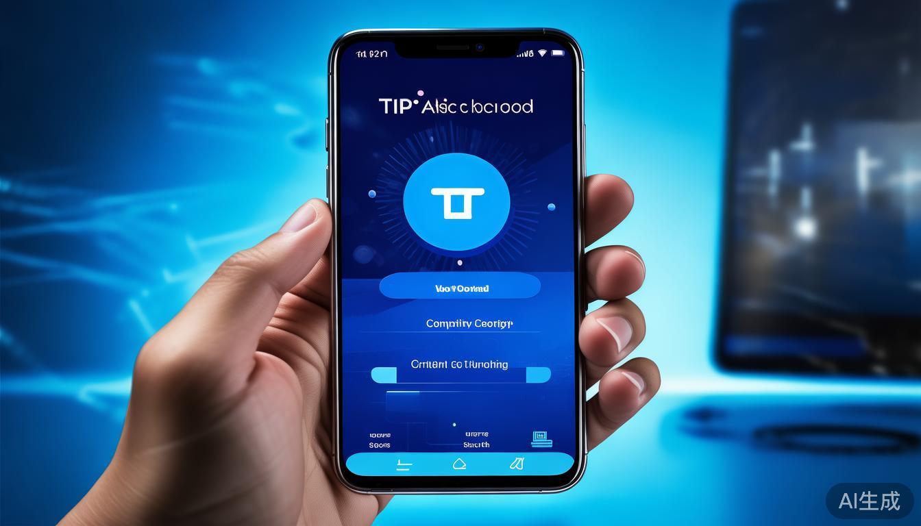 关键因素用英文怎么说_关键因素图片_下载tp安卓最新版本时，用户关注的五个关键因素。