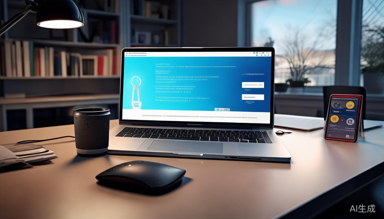 如何下载指南_1. 快速获取!最全tp官方网址下载指南_指南下载网站