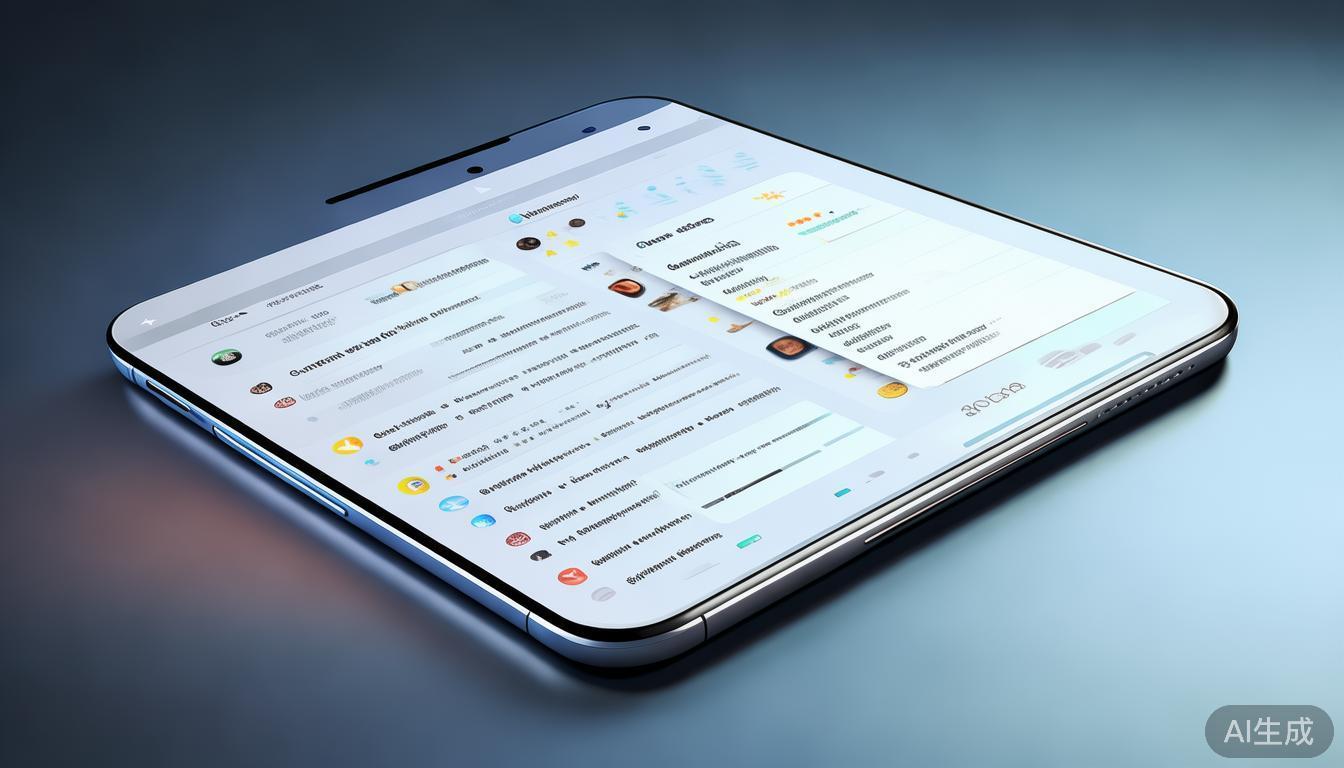 实用网app下载_实用性app介绍_TP官网下载app正版的实用性与客户需求