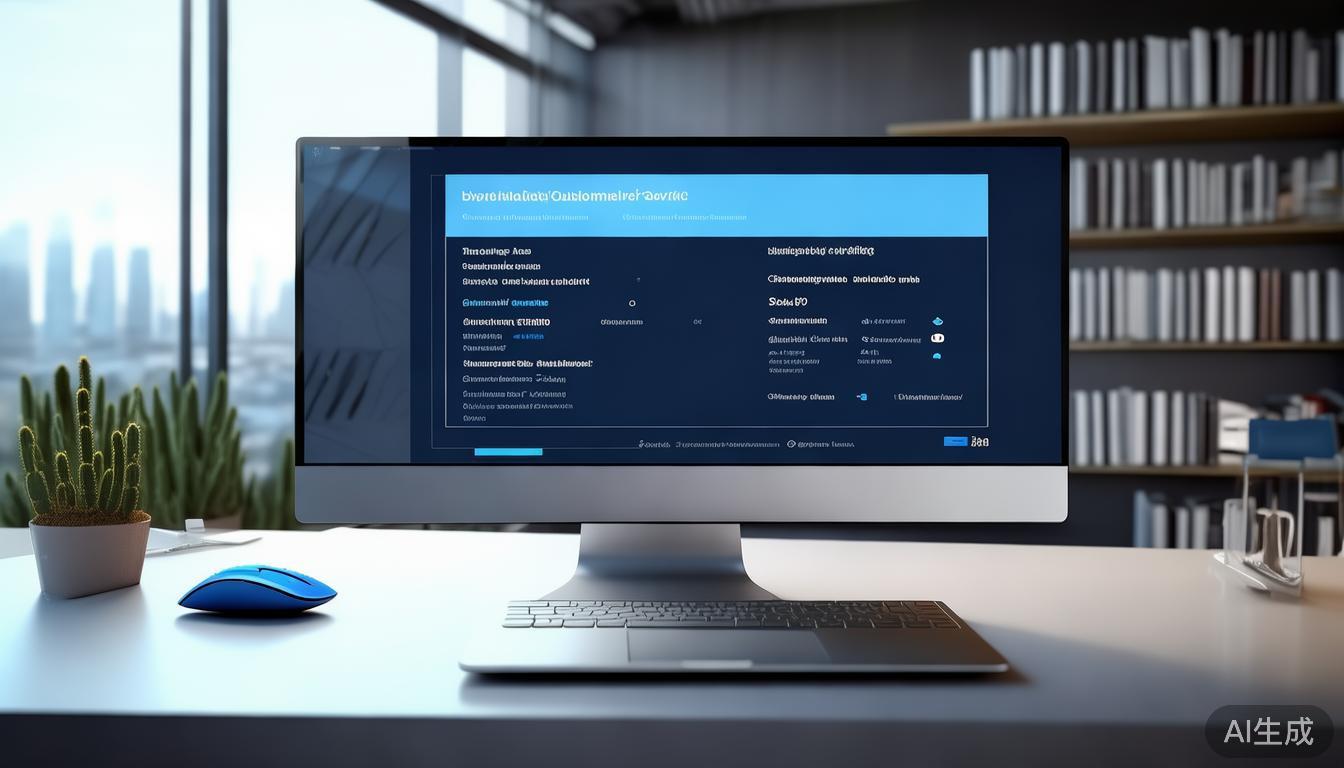 用户反馈:tp钱包的服务质量与响应速度评价_途安质量反馈报告_用户质量反馈报告