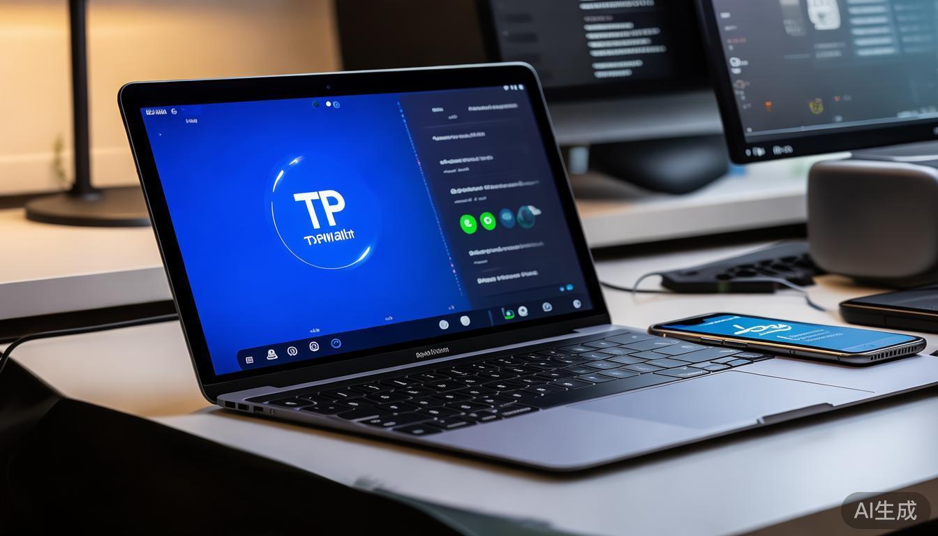 实时更新资料正在下载_实时更新是当时的意思吗_理解TPWallet官网下载后的实时数据更新