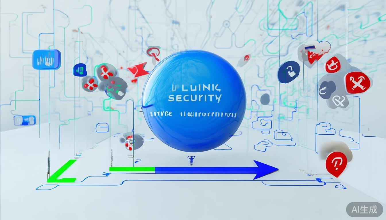 正版魔域官方下载_消灭星星官方正版下载手机版_TP官方下载正版软件下载新生态成果发布