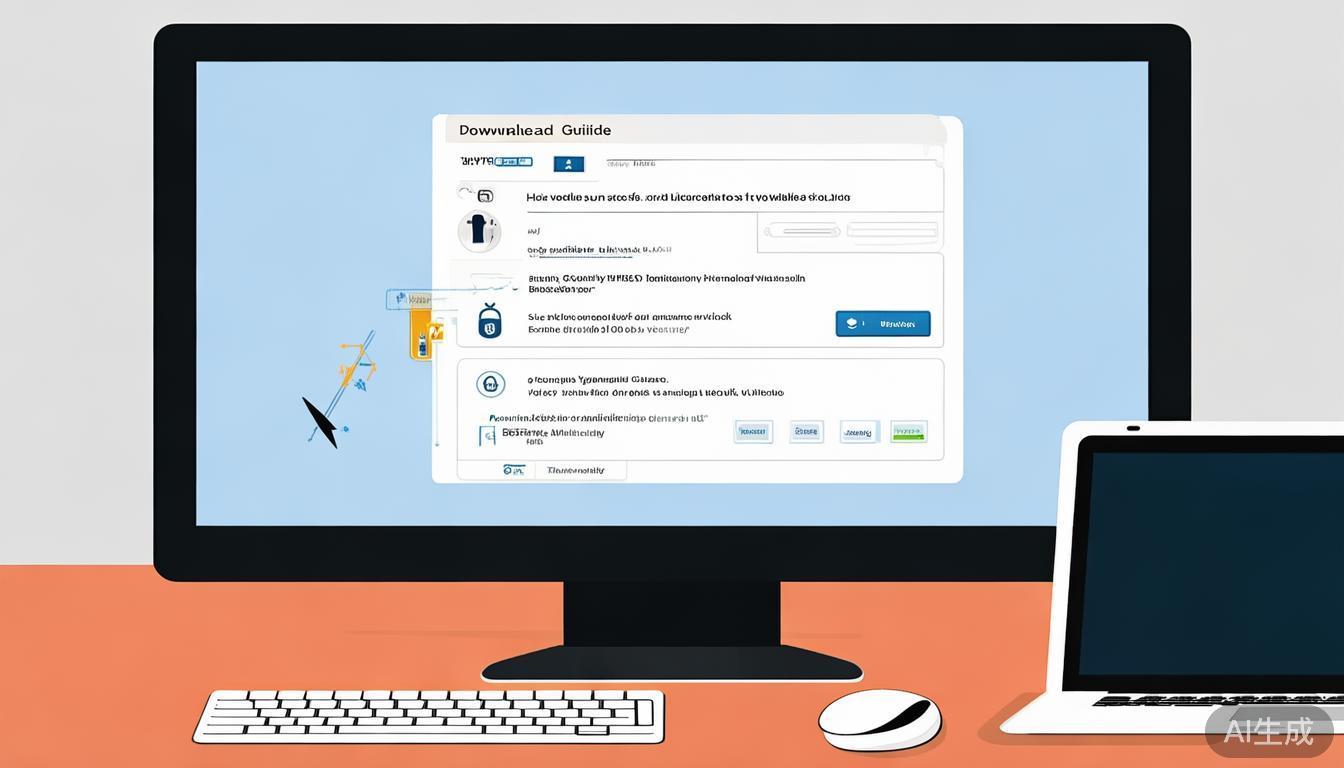 TP官网下载app正版的用户体验优化与实践_优化实践教学条件_课堂实践优化后的教学设计