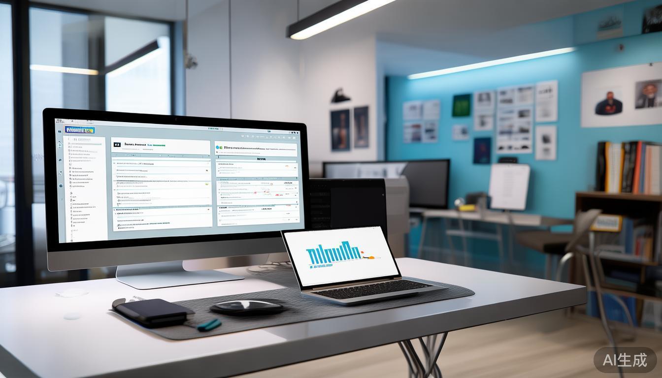 如何通过TP官方下载app拓展用户基础_拓展服务下载_拓展官网