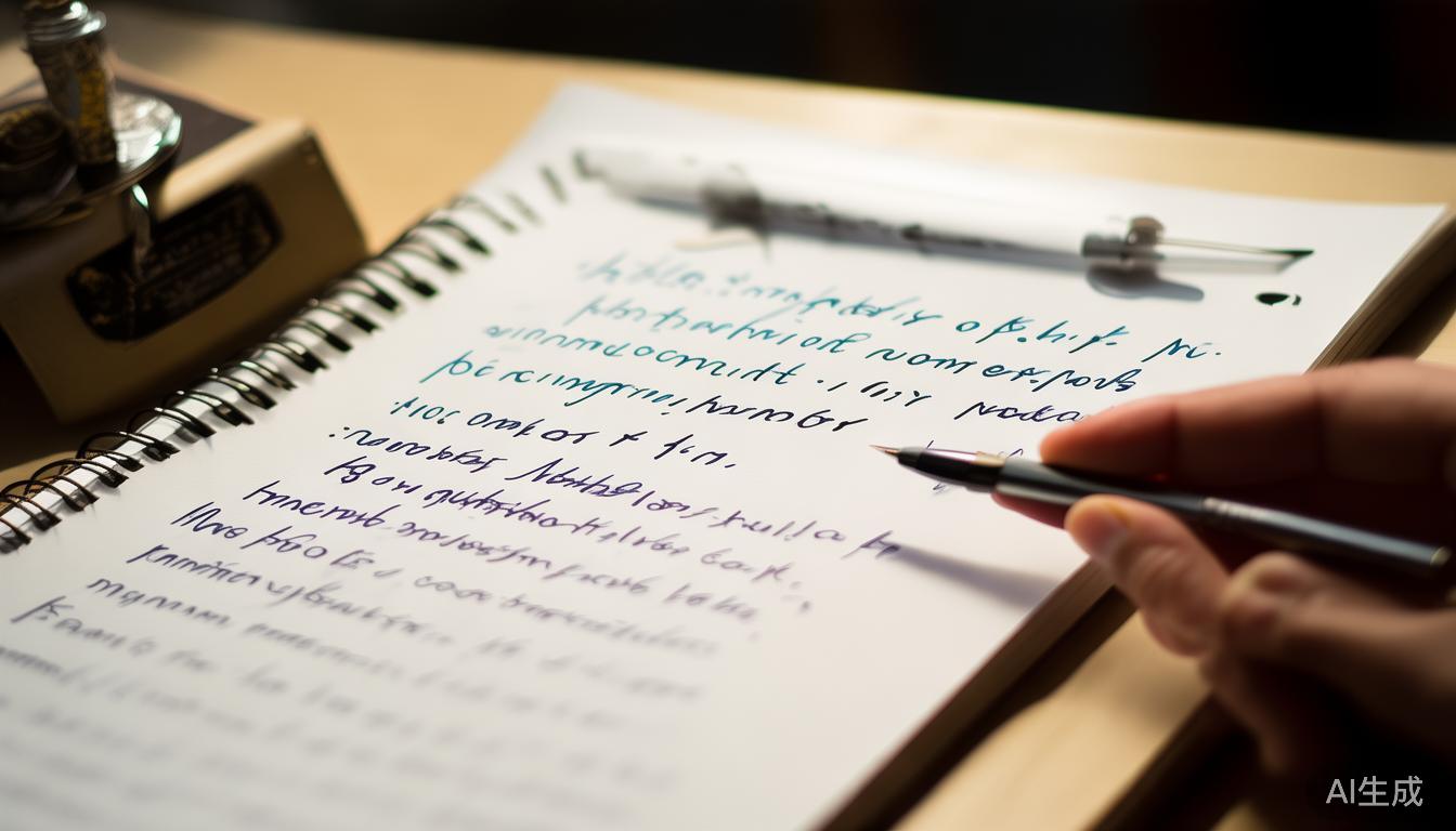 如何在TPWallet中打开新账户？_如何在TPWallet中打开新账户？_如何在TPWallet中打开新账户？