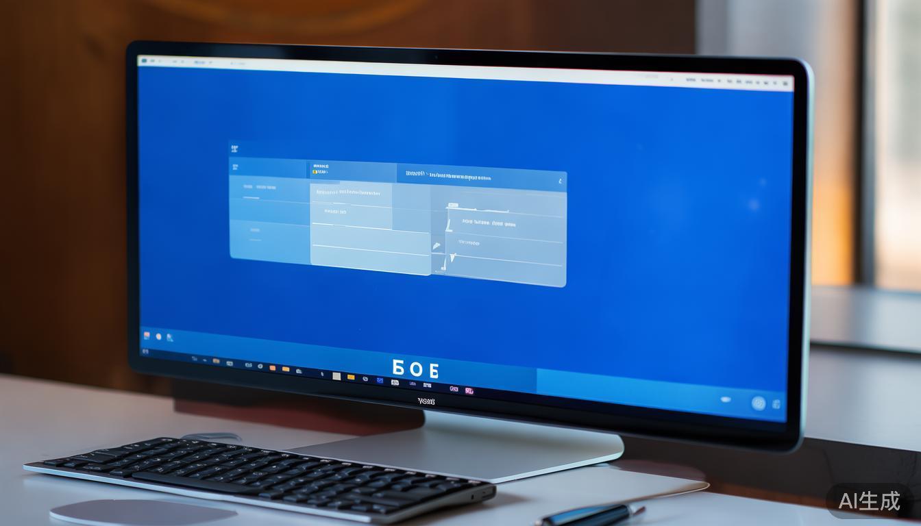 如何通过TP官网下载苹果版提升参与感_如何通过TP官网下载苹果版提升参与感_如何通过TP官网下载苹果版提升参与感