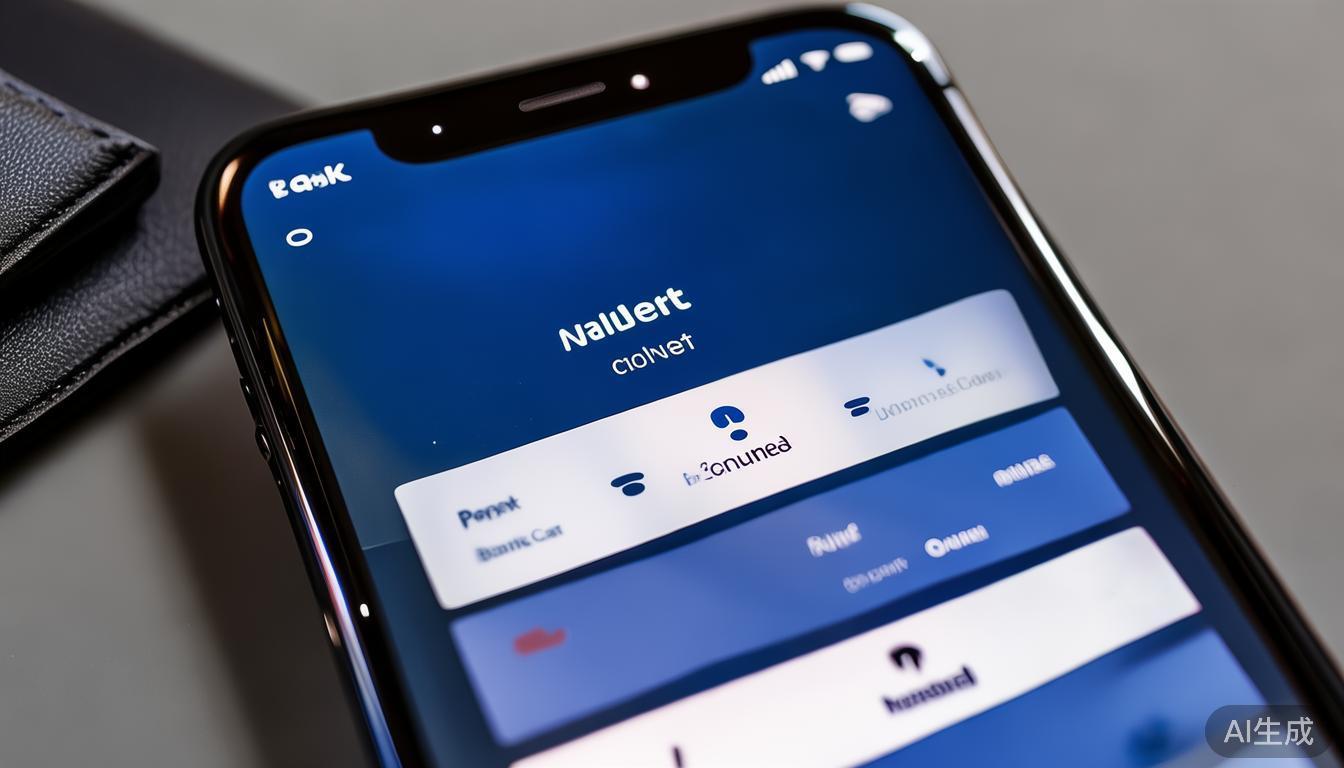钱包app官网_钱包官方网站_tp钱包官网正版最新下载的未来发展方向，用户如何适应变化？