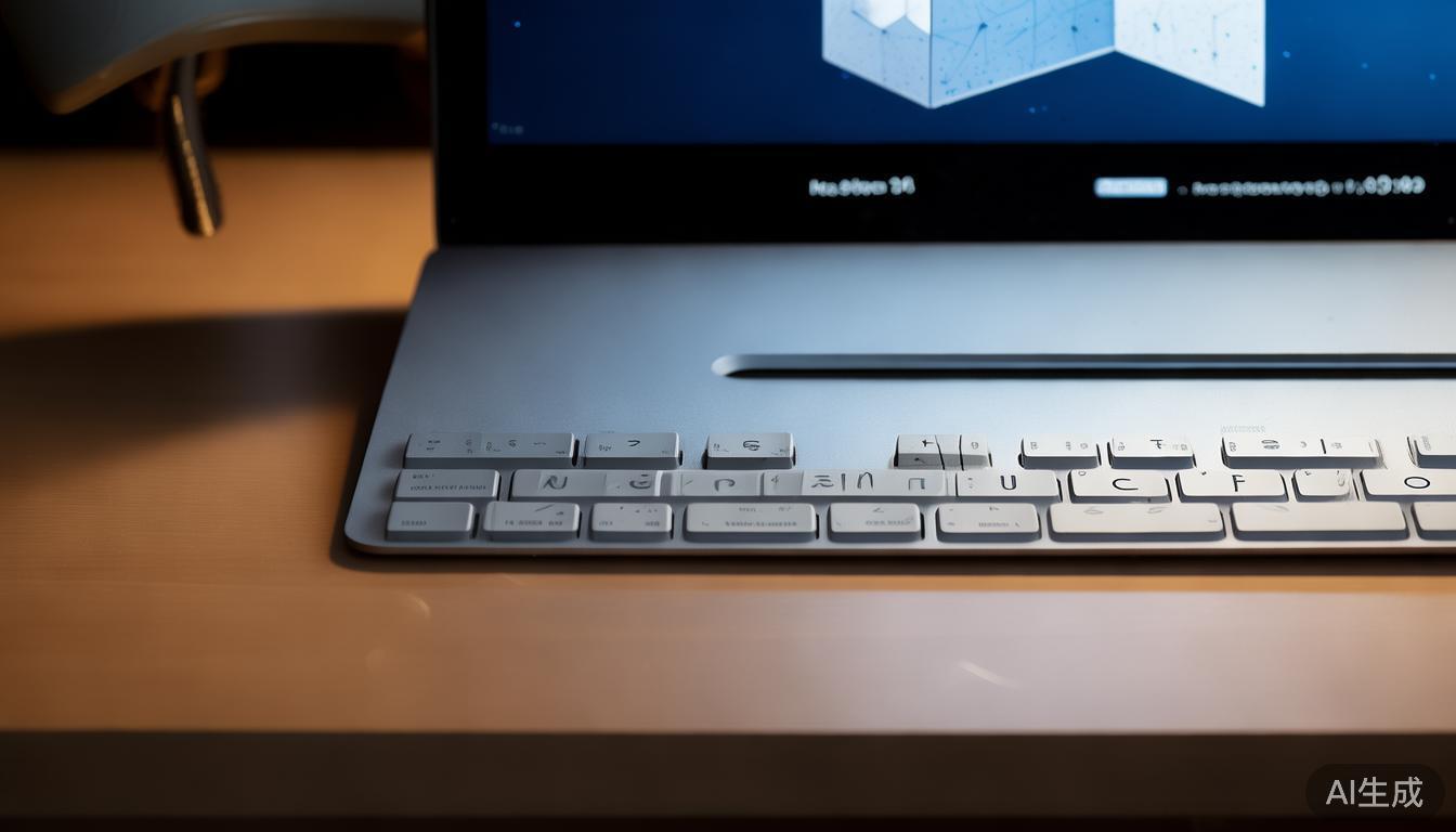 通过tp官网获取官方正版下载链接，确保文件安全和可靠。_win8系统正版下载官网_正版win7官网下载