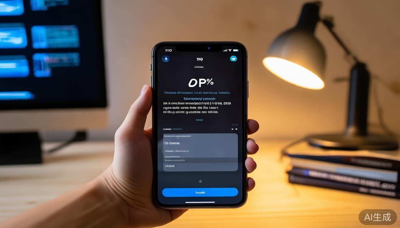 苹果质量管理_TP官网下载苹果版的用户体验与质量控制_质量ios