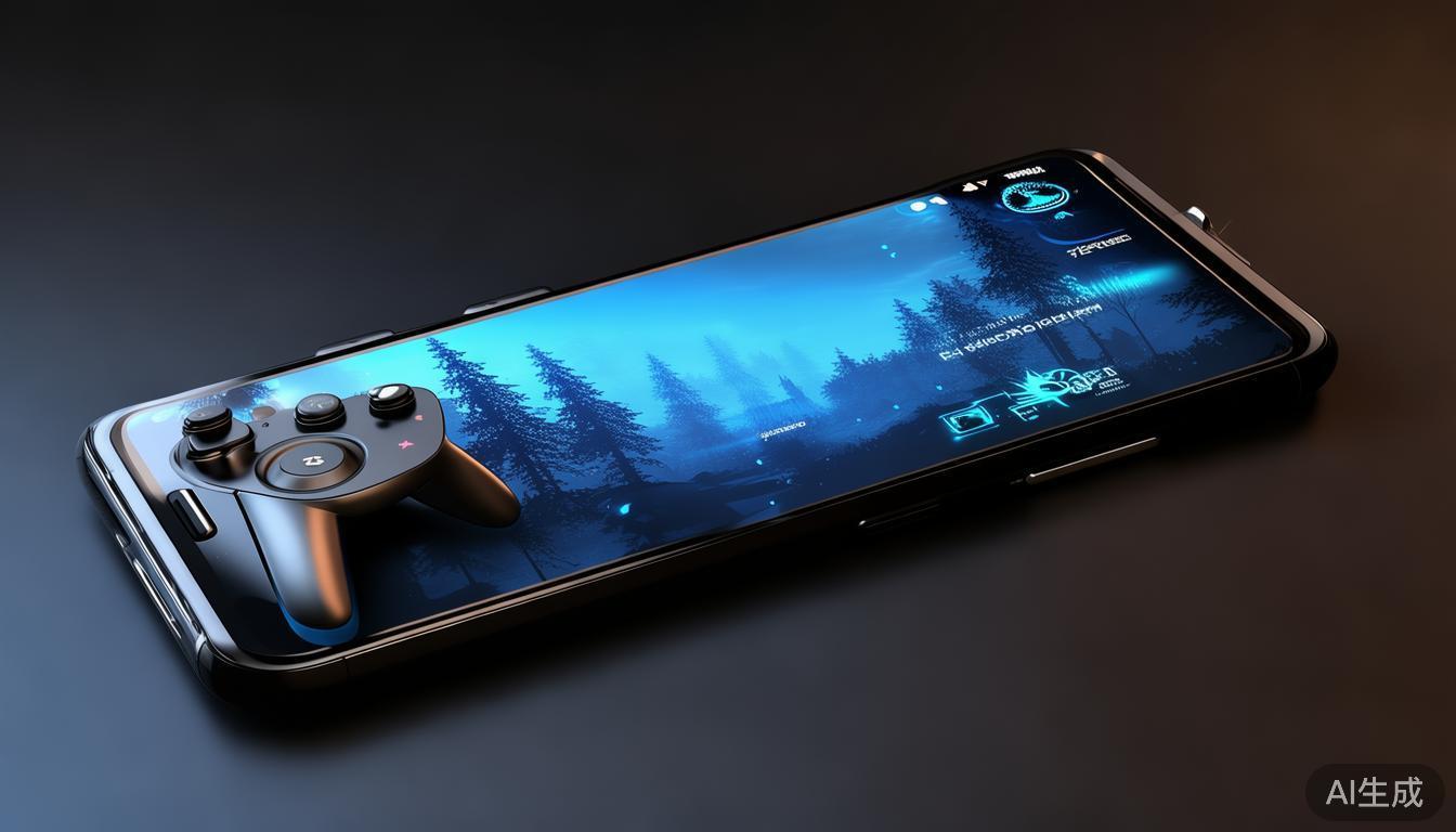 下载安装成功_下载完成请安装应用_TP官方正版下载安装完成后该做什么