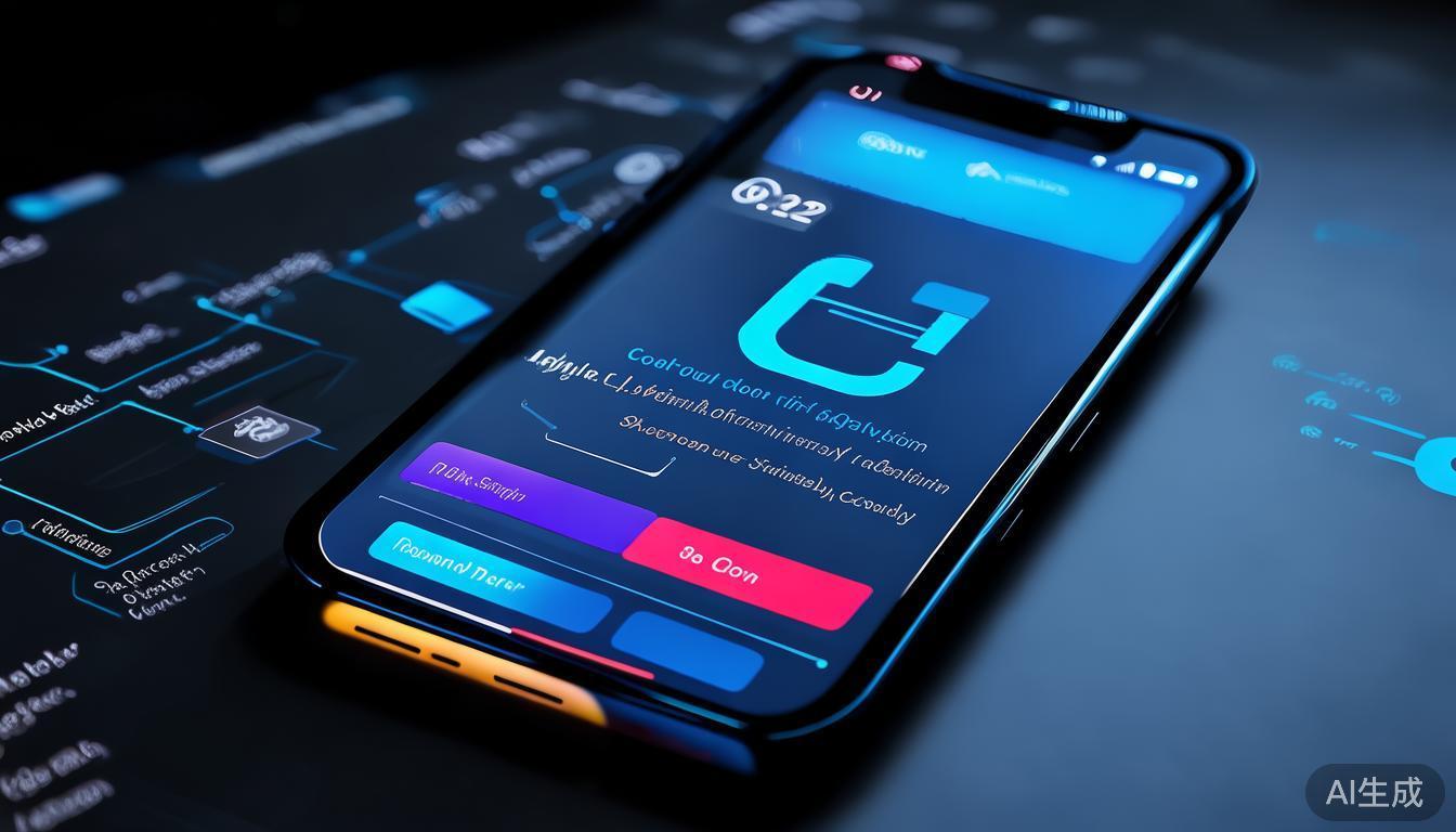 如何在2025 TP钱包官网下载中提升制度执行力？_如何在2025 TP钱包官网下载中提升制度执行力？_钱包科技有限公司