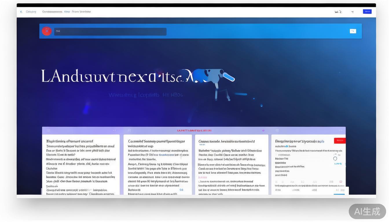 钱包官方网站_如何在tp钱包下载官网中获取关于交易安全的专业知识？_钱包官方下载