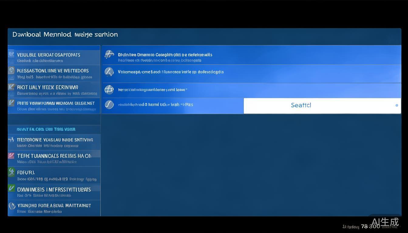 TP官方网址下载的市场适应性与灵活性_木蚂蚁市场官方下载_灵活的适应性