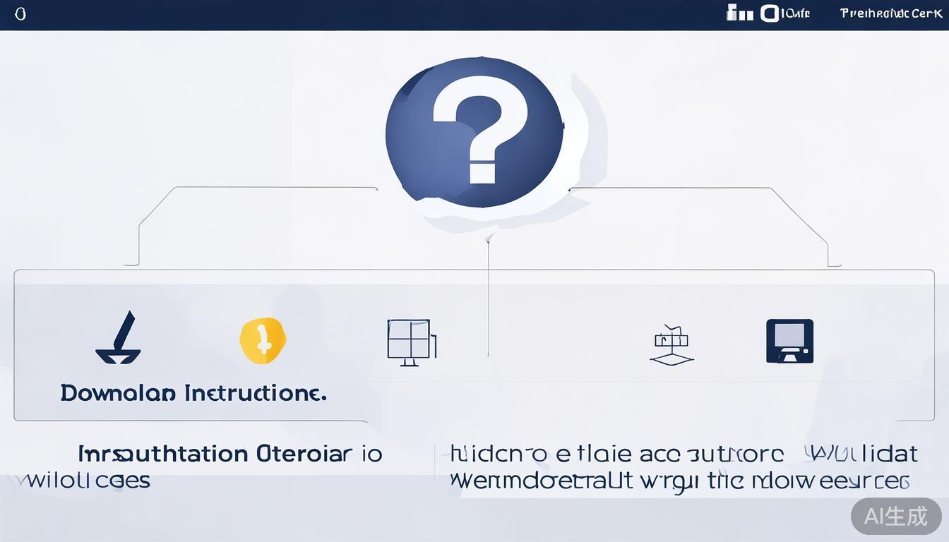 tplogincn官网首页_tp官网商城_TPWallet官网下载的官方支持与用户帮助