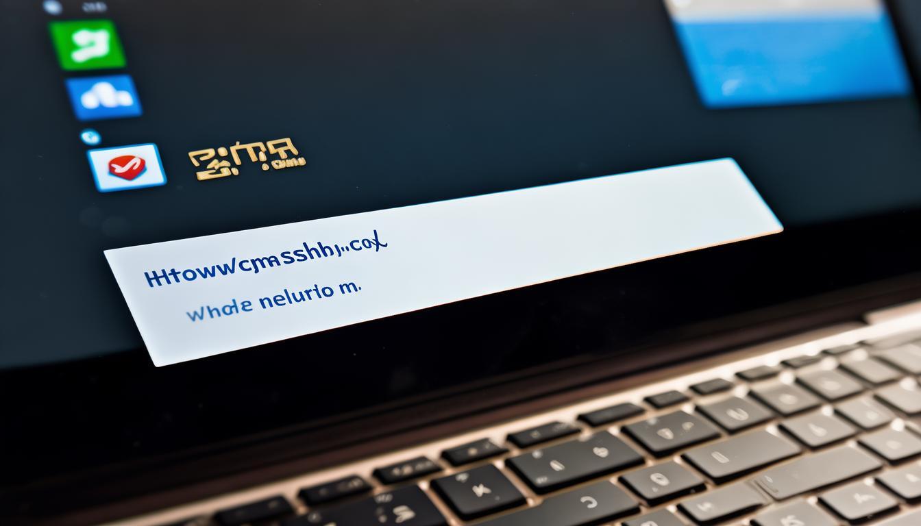 如何充分利用TP-LINK物联客户端创建安全环境?_如何充分利用TP-LINK物联客户端创建安全环境?_如何充分利用TP-LINK物联客户端创建安全环境?