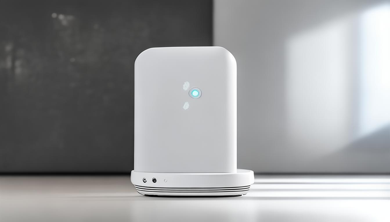 tplink如何添加设备_tplink怎么添加设备_加入网络:如何通过TP-LINK APP添加设备