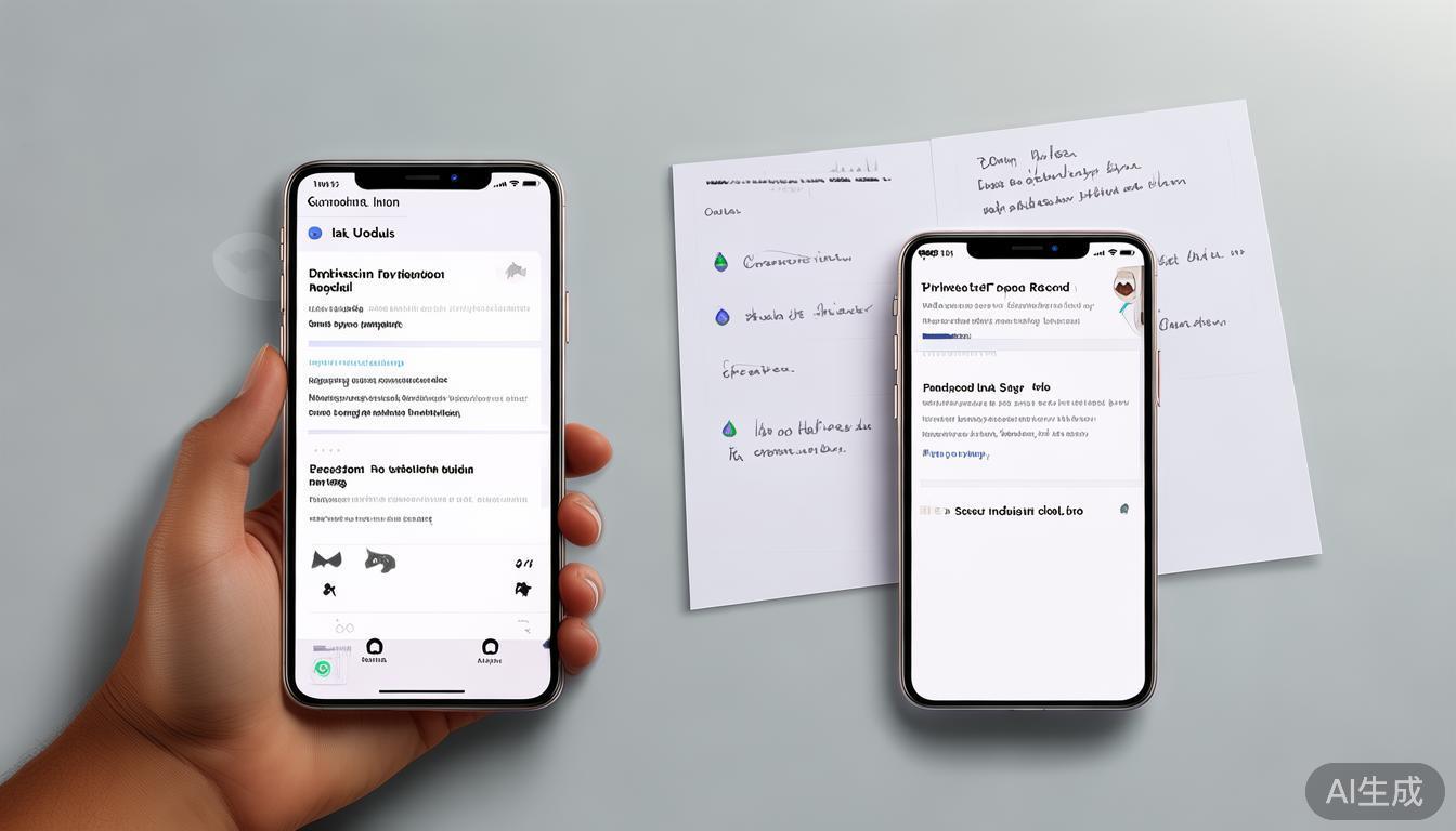 安卓现状_安卓市场排名_TP官方安卓最新版本在行业竞争中的表现