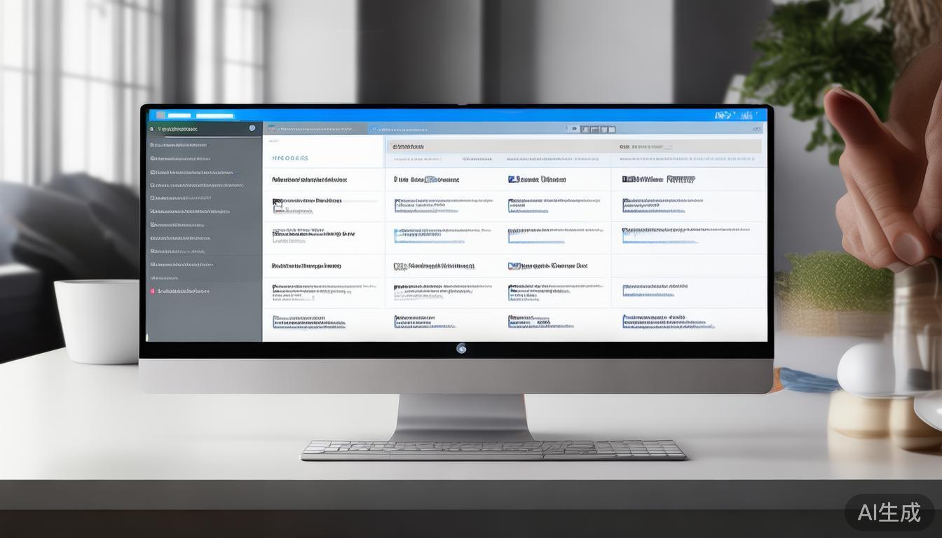 TP安卓版2025的插件与扩展支持_安卓安装插件_支持插件安卓浏览器