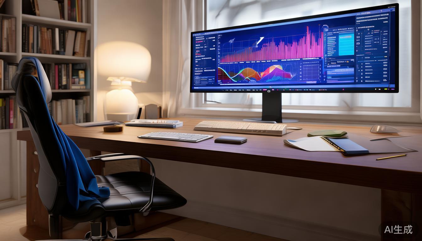 用户分享：从tp官方正版下载到成功投资的心路历程与策略！_2013年同步推正版官方下载_大智慧策略投资终端官网下载