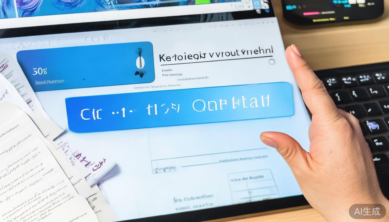 如何通过TP官网2025最新版下载提升客户满意度？_满意服务app下载_满意网官网