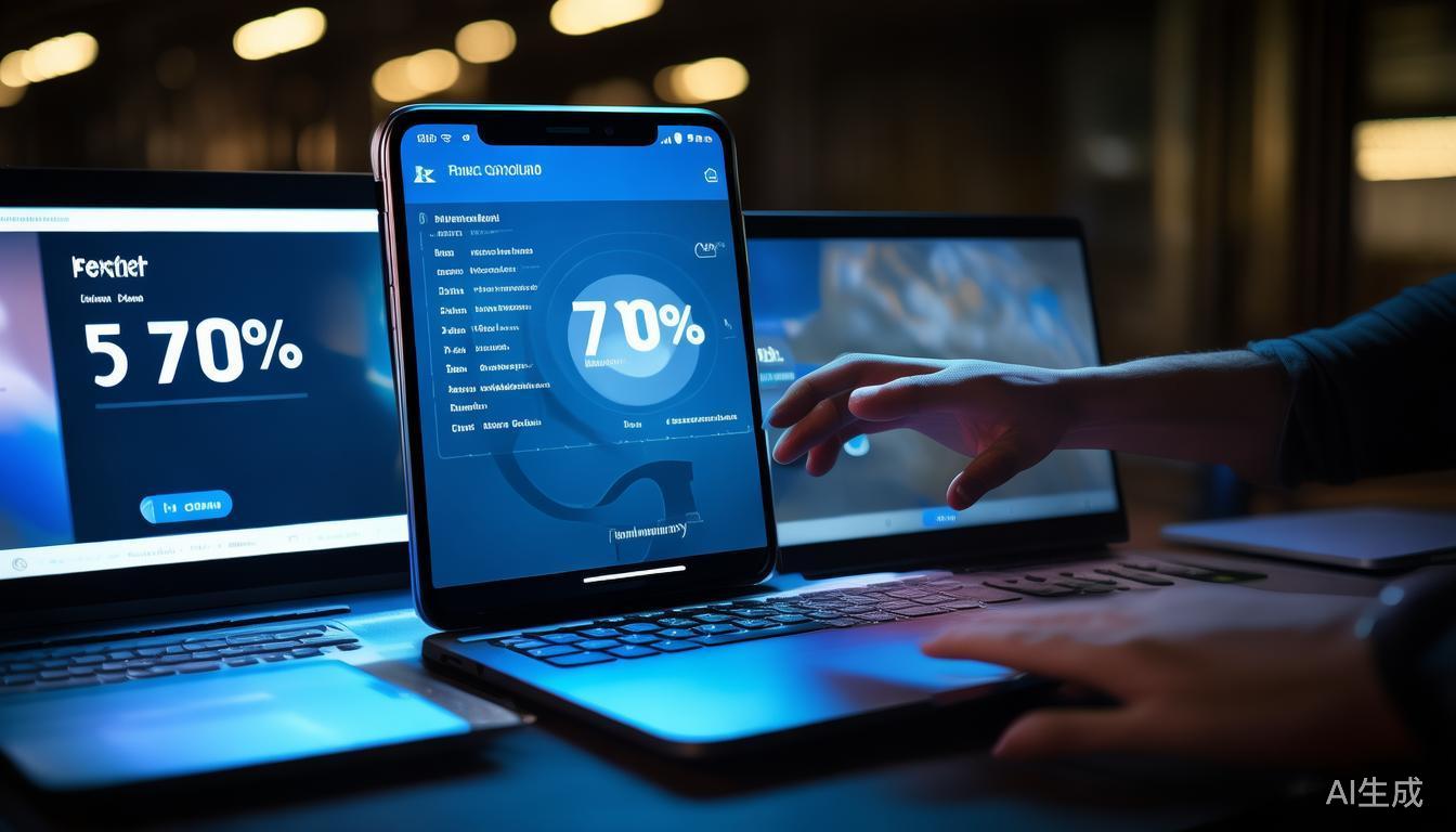友好应用_TP官方安卓最新版本下载的设计理念与用户友好性_友好—好友=友