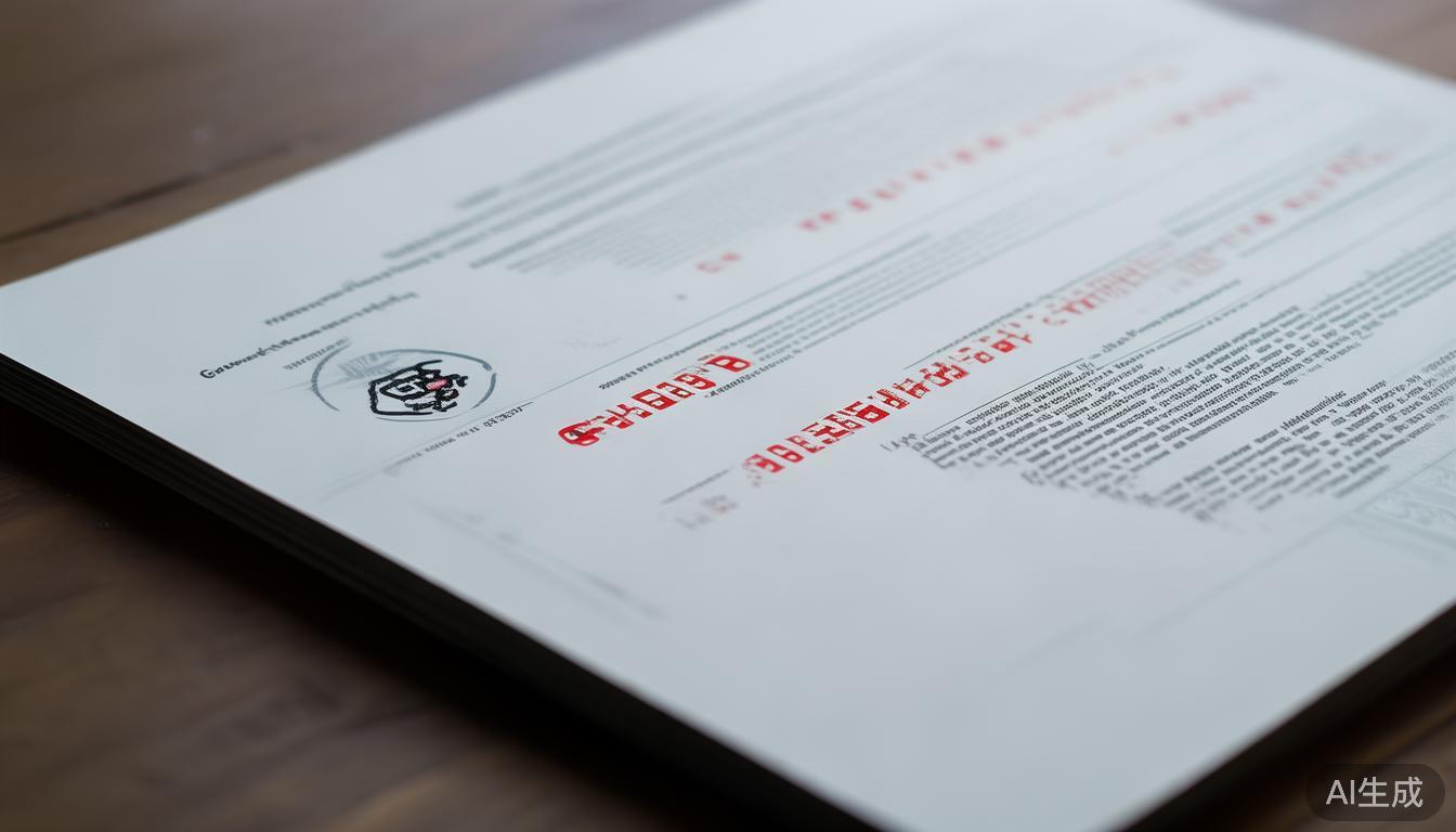 tp官方正版下载进度追踪表_进度追踪软件_追踪app