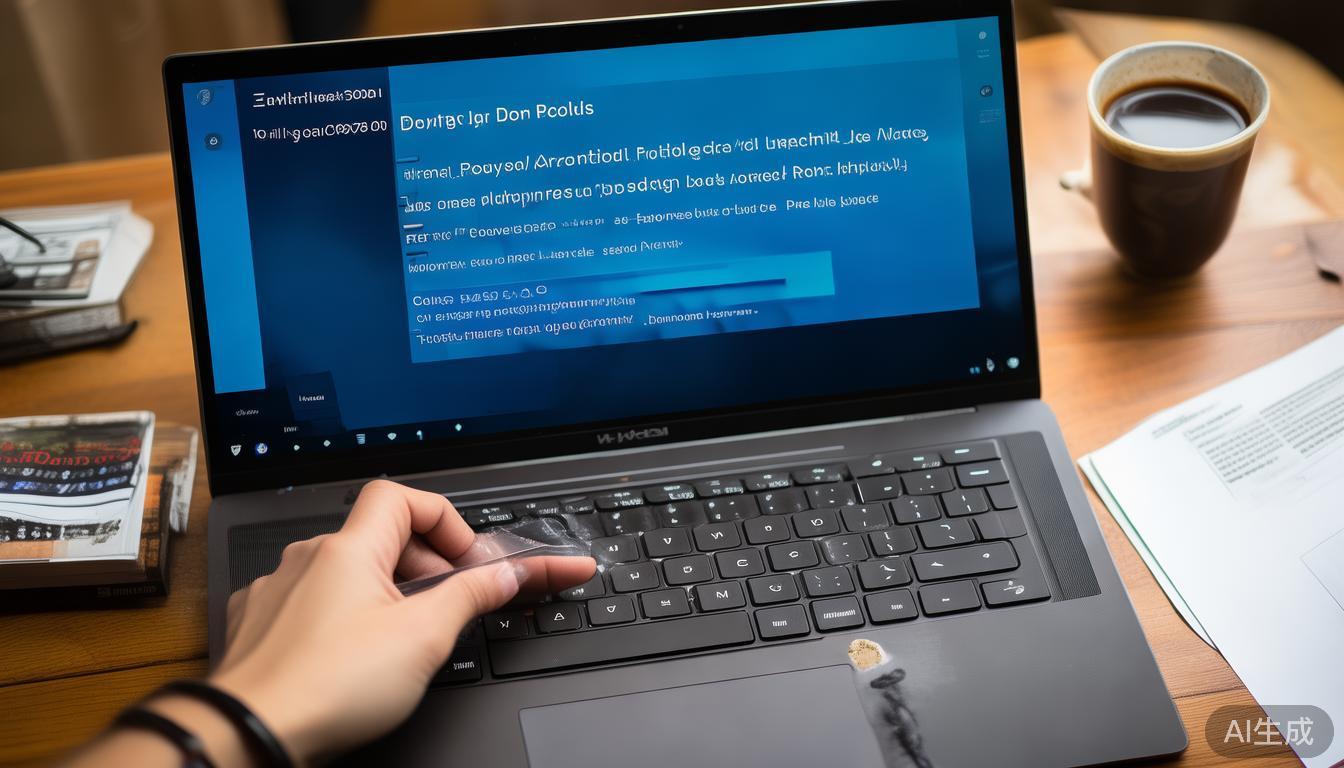 指南下载_TP官方下载app的用户指南与帮助文档_指南在线阅读