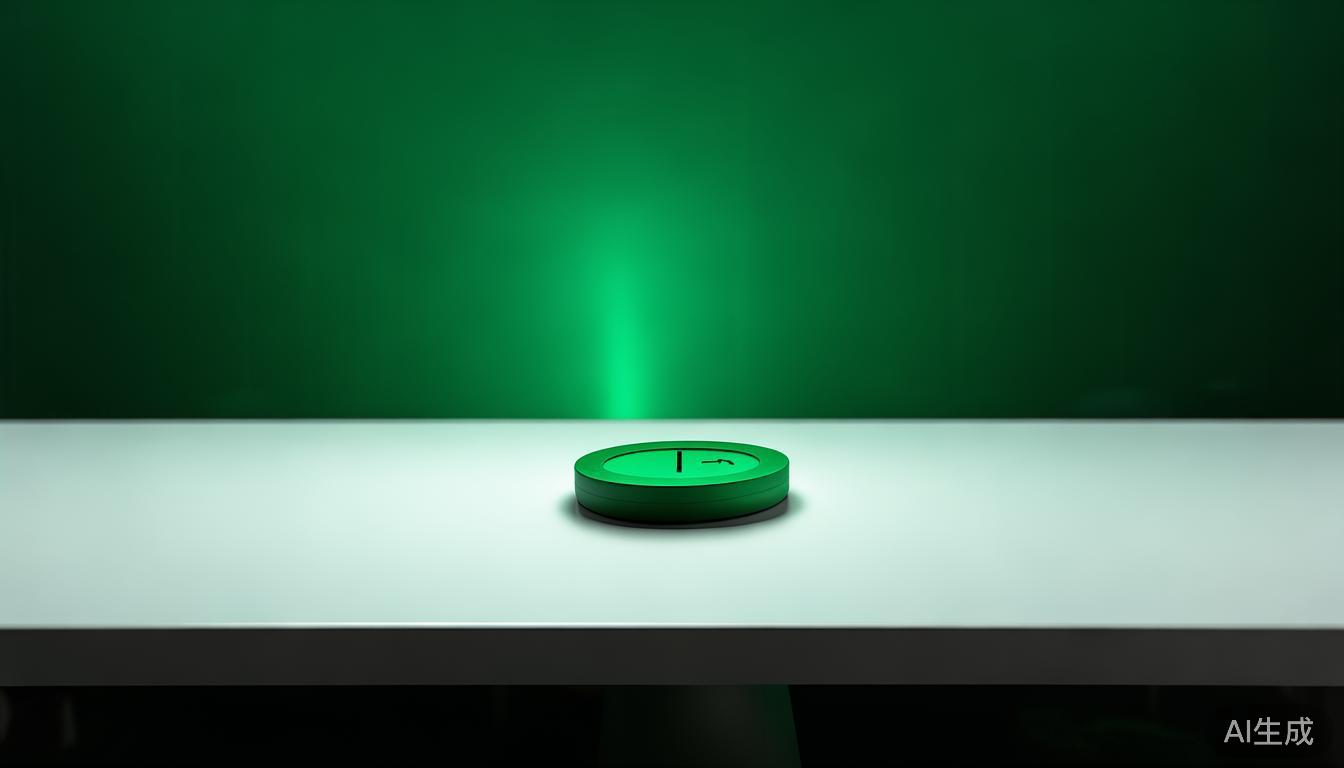 钱包官方网站_钱包客户端_如何通过2025 TP钱包官网下载改善客户体验？