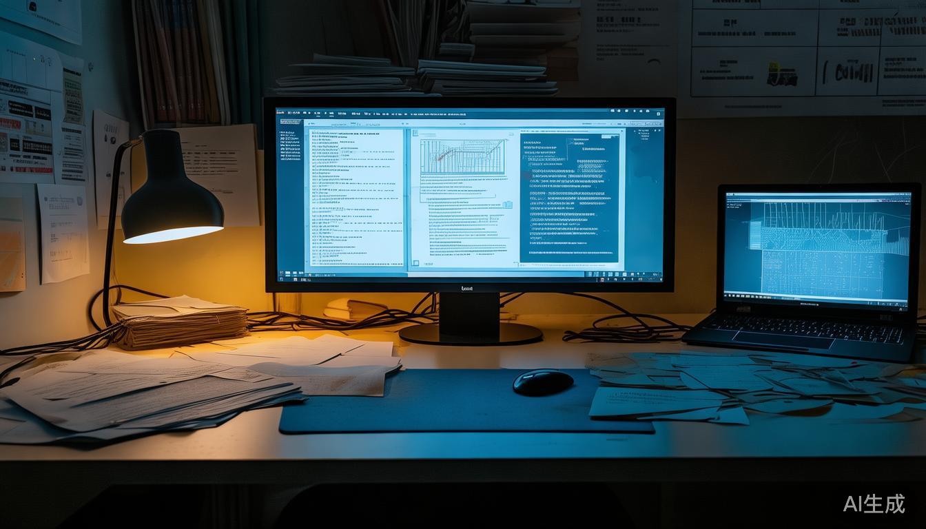 官网需求分析_TP官方网站下载的产品描述与市场需求_网站要下载配置描述文件