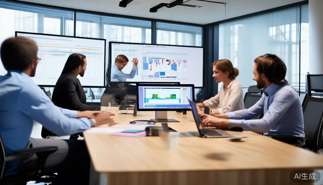 TP官网下载app正版对团队绩效的促进作用_什么是绩效与团队绩效_绩效软件是什么