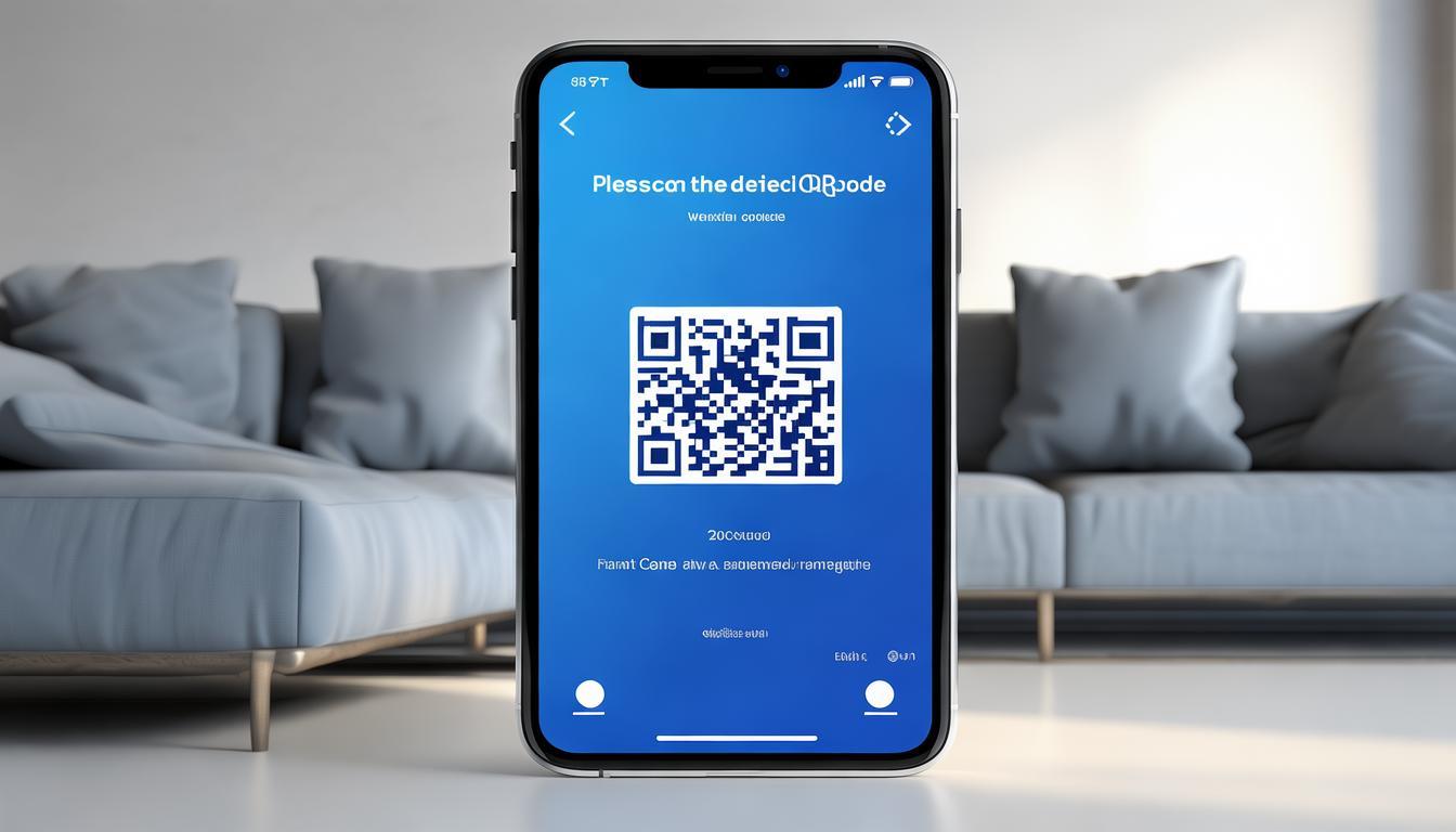 tplink如何添加设备_加入网络:如何通过TP-LINK APP添加设备_tplink怎么添加设备