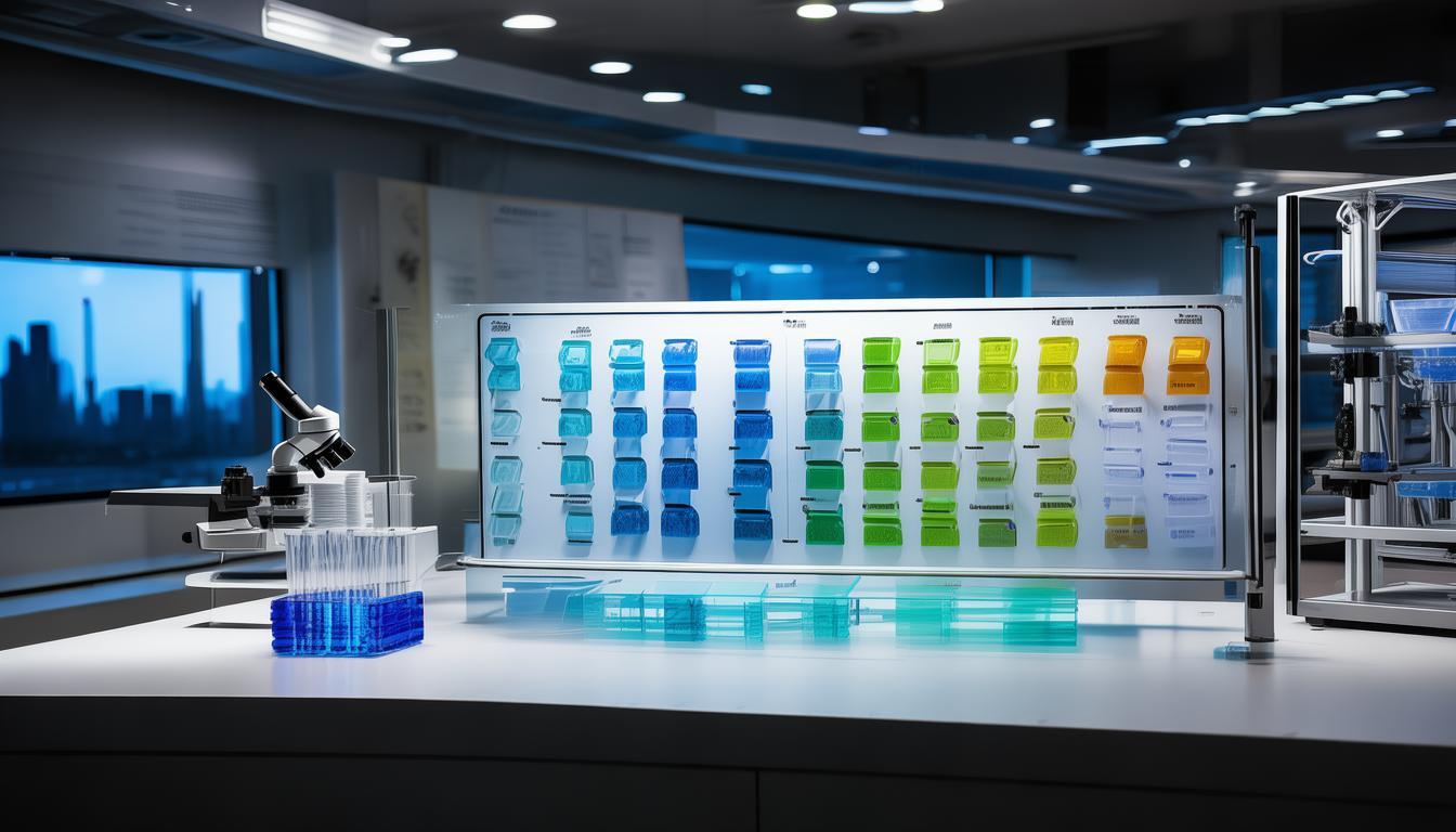 聚氨酯的研究现状及其发展_聚氨酯发展方向_聚氨酯的科学革命:TPU的发展历程