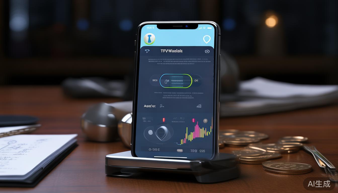 实用性与便利性:TPWallet的设计哲学_实用性与便利性:TPWallet的设计哲学_实用性与便利性:TPWallet的设计哲学