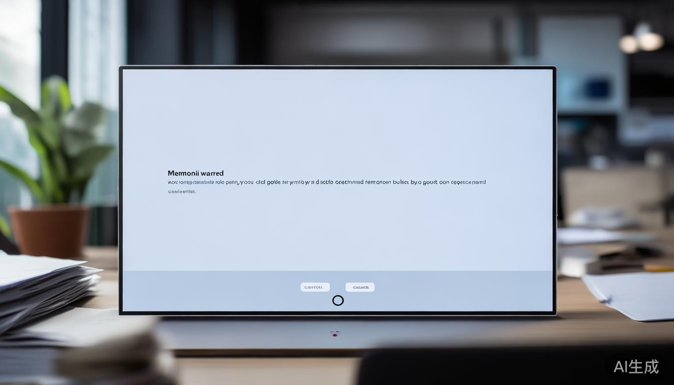 tp钱包如何查看助记词_钱包记助词忘记了怎么办_钱包助记词在哪里看