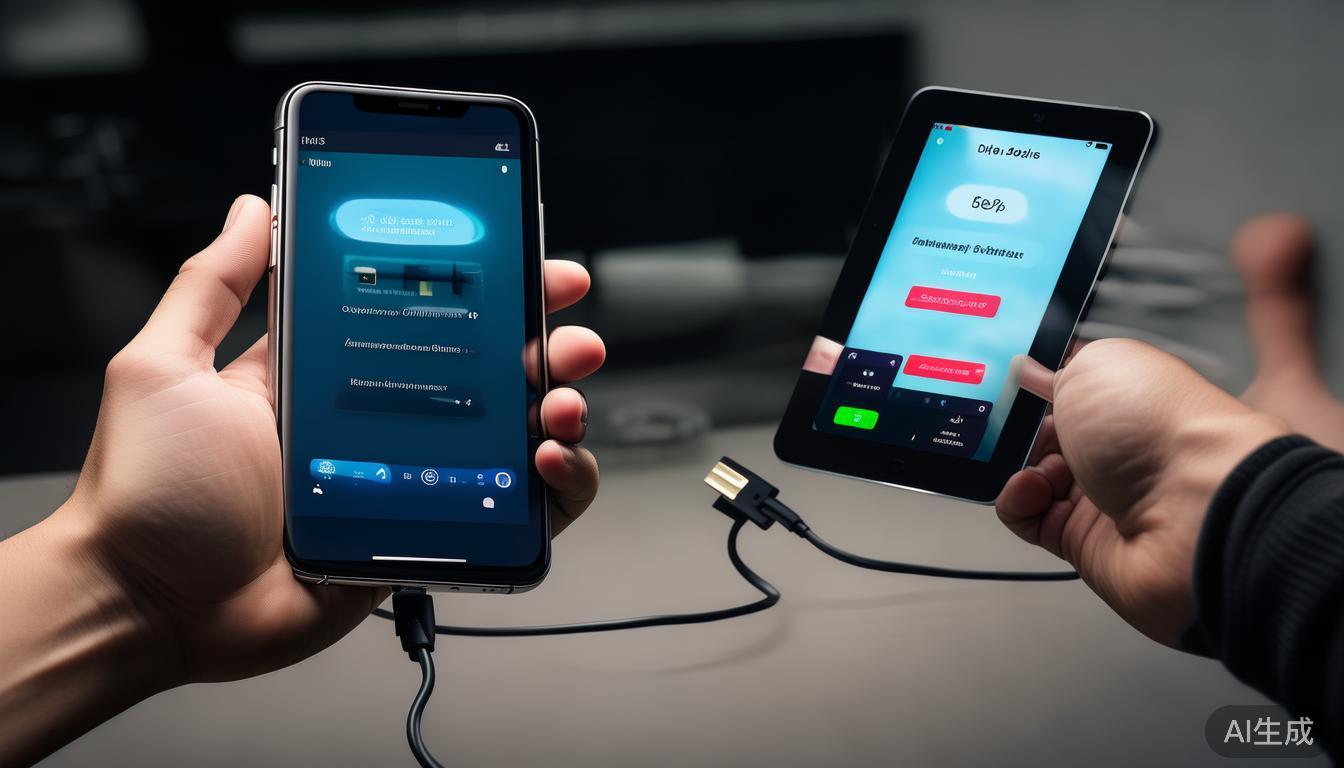 用户反馈：tp钱包官网安卓下载的频繁更新对操作的影响_用户反馈：tp钱包官网安卓下载的频繁更新对操作的影响_用户反馈：tp钱包官网安卓下载的频繁更新对操作的影响