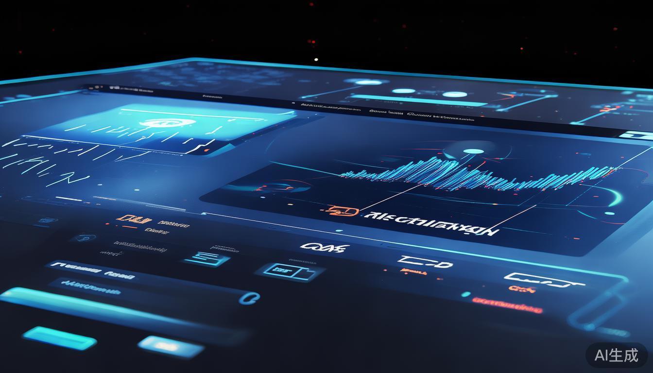 TP官方网站下载的战略规划与未来展望_展望包括什么_战略展望分析