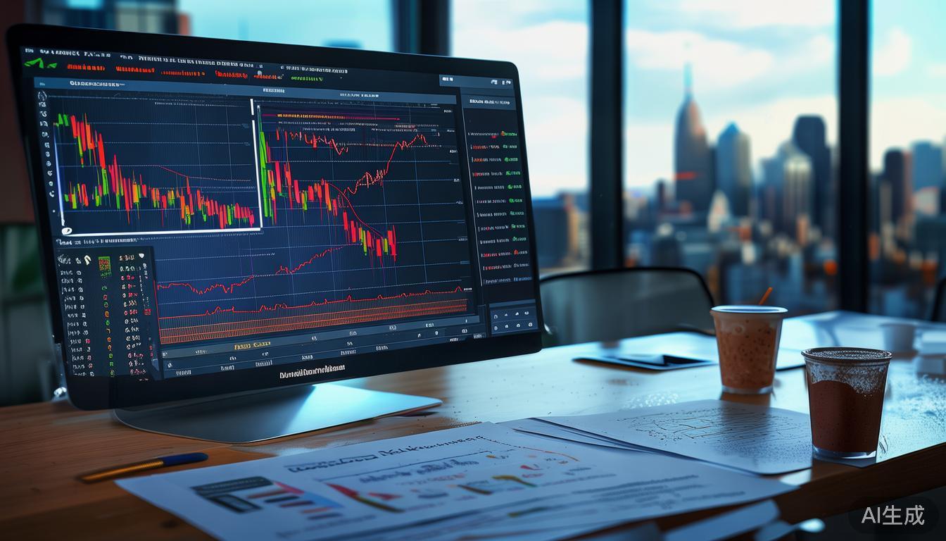 win7系统正版下载官网_如何利用TP官网下载app正版进行市场分析？_秀趣网app官网下载