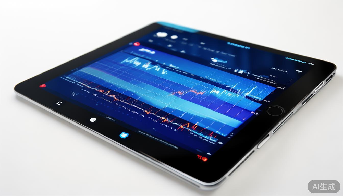 4. 不容错过！tp交易所app下载带你领略新金融时代_4. 不容错过！tp交易所app下载带你领略新金融时代_4. 不容错过！tp交易所app下载带你领略新金融时代