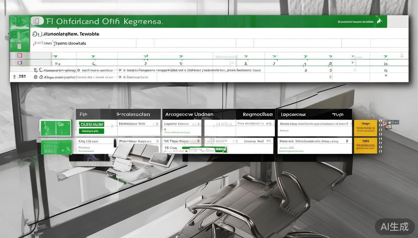 效益含义_如何在TP官网下载app正版中提升管理效益？_效益啥意思