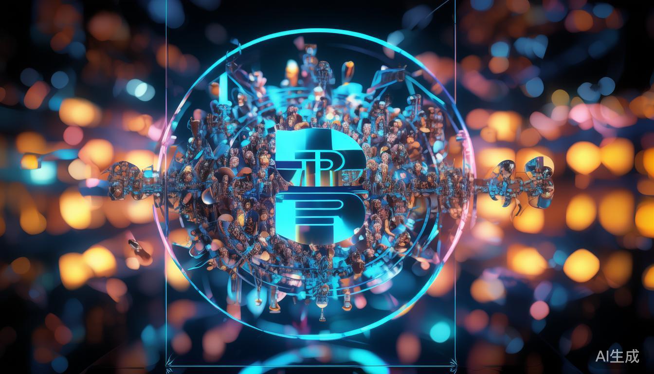 应用社交安卓最新官方下载版_社交应用_TP官方下载安卓最新版的社交功能与市场应用