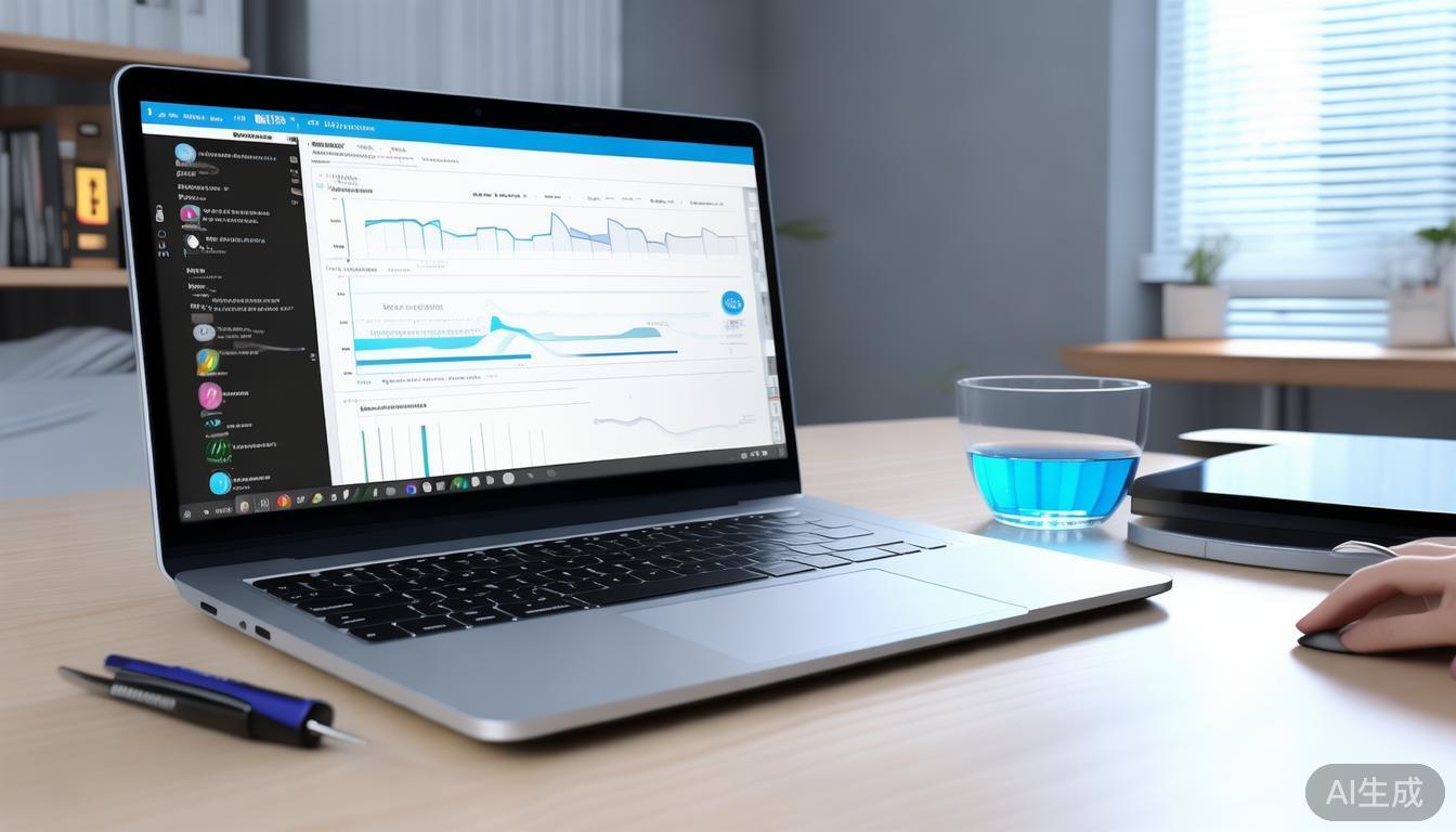 优化软件下载_优化版app_下载安装tp官方正版后，你怎样优化设置以提升性能？