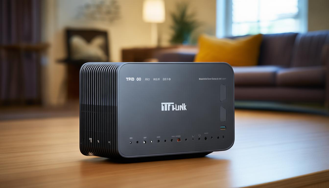 旅行者t1_旅行者好用吗_适合旅行者的完美选择:TP-Link Wi-Fi 6路由器