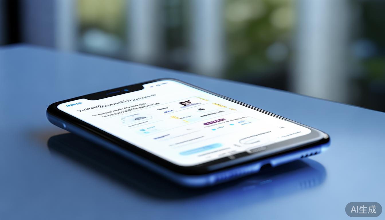 tokenpocket官方网站中的安全交易功能，如何确保交易的合规性与安全性？_交易安全主要包括_交易安全原则概念