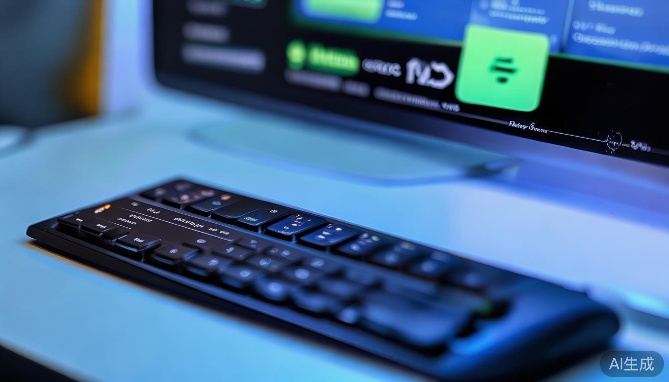 tp钱包怎么兑换bnb_钱包兑换助手_钱包兑换码在哪里找到